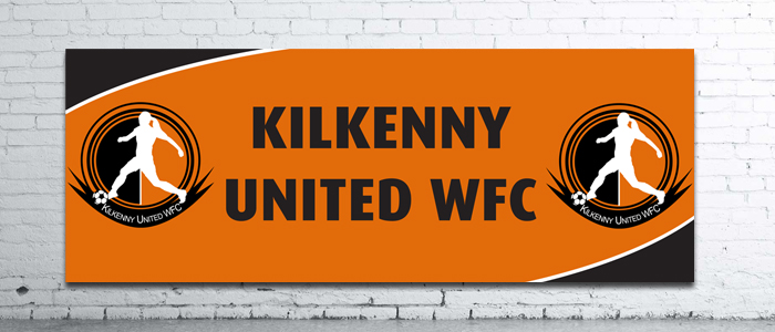 Kilkenny United